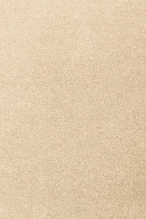 Ковровое покрытие AW Oinone 34 - (4м) в Уфе