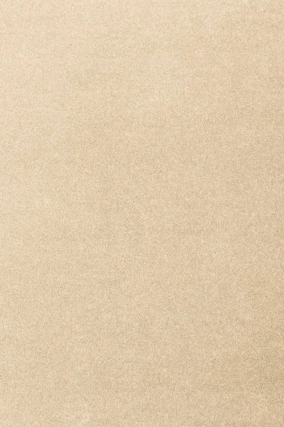 Ковровое покрытие AW Oinone 34 - (5м) в Уфе