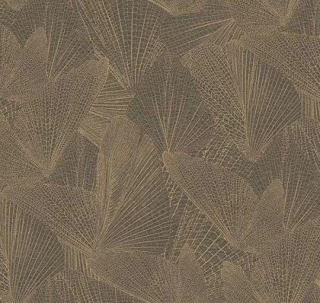 Обои Loymina Amazonia Ins6, 008 в Уфе