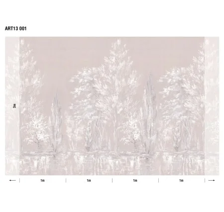 Обои Loymina Пейзаж vol. 2 ART13 001 в Уфе
