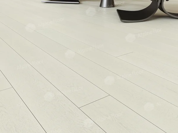 Каменно-полимерная плитка Alpine Floor Grand Sequoia Village Инио ECO 11-2107 4мм, 43 класс в Уфе