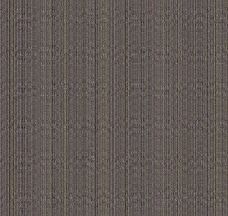 Обои Loymina Clair CLR8, 011 в Уфе