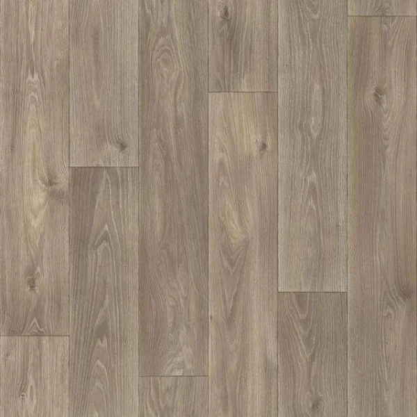 Линолеум Синтерос Комфорт Spenser 5 4 м в Уфе