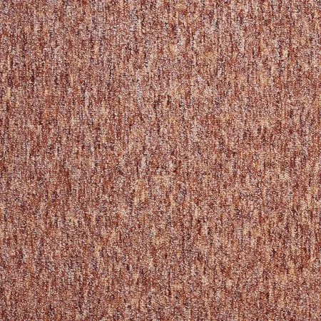 Ковровое покрытие AW Savannah 84 - (4м) в Уфе