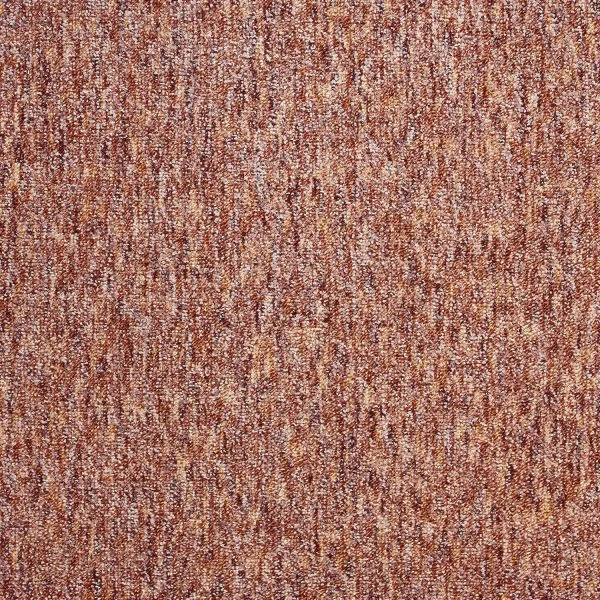 Ковровое покрытие AW Savannah 84 - (4м) в Уфе