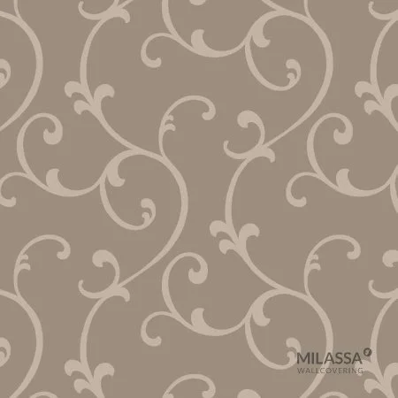 Обои Milassa Swan SW5, 002/4 в Уфе