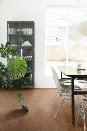 Ковровое покрытие AW Vector 84 - (4м) в Уфе