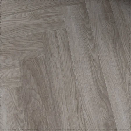 ПВХ плитка FineFlex Wood Дуб Кивач FX-104 в Уфе