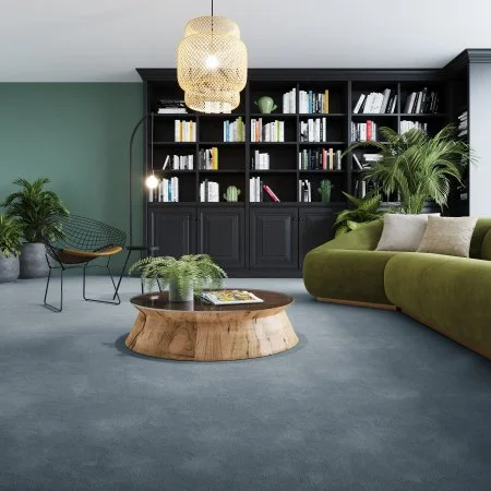 Ковровое покрытие AW Orseis 75 - (4м) в Уфе