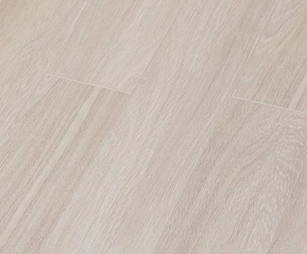 Ламинат Sunfloor 12/33 SF33СV-107 Дуб Вис в Уфе