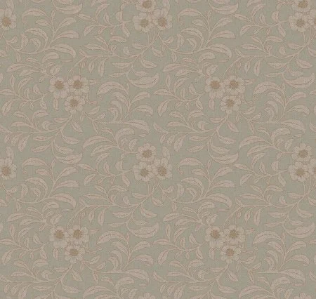 Обои Loymina Russian Classic Ru1, 005 в Уфе