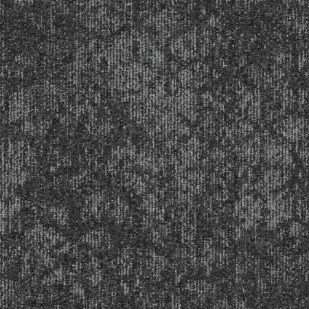 Ковровая плитка Bonkeel Star Granite в Уфе