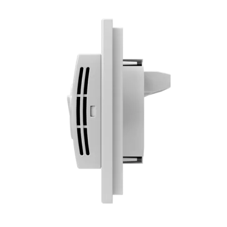 ТерморегуляторThermoreg TI-200 Design в Уфе