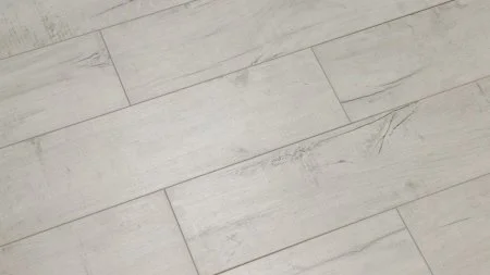 Ламинат AGT Bering PRK1109 Порто в Уфе