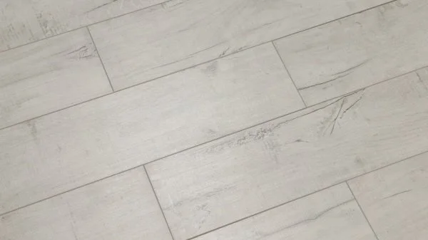 Ламинат AGT Bering PRK1109 Порто в Уфе