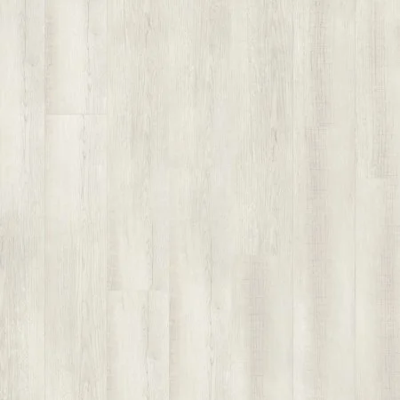 ПВХ плитка Bonkeel Discostar Mirage (Планка 152,4х914,4мм) в Уфе