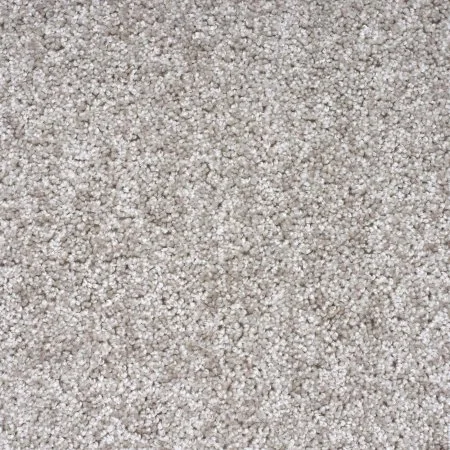 Ковровое покрытие Zartex Прованс 021 Перламутр - 4 м в Уфе