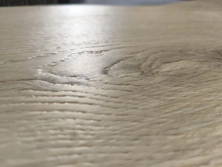 Плитка SPC Bonkeel Funky 3.85мм Steppa в Уфе