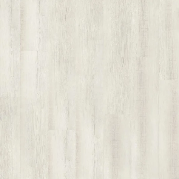 ПВХ плитка Bonkeel Discostar Mirage (Планка 152,4х914,4мм) в Уфе