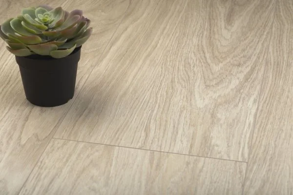 Ламинат Kronopol Aurum Eco Fiori 4587 Oak Tulip в Уфе