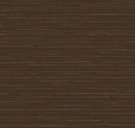 Обои Loymina Amazonia Ins9, 010 в Уфе