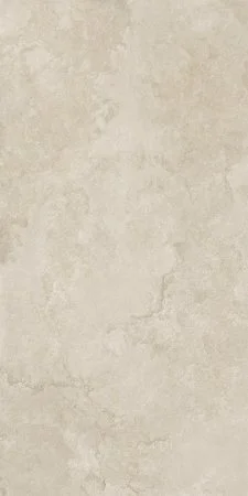 Керамогранит Vitra CityStone Травертин Клауд 60х120 (Натуральная и Реттифицированная) в Уфе