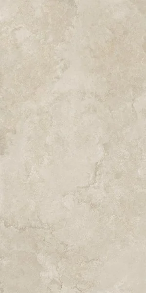 Керамогранит Vitra CityStone Травертин Клауд 60х120 (Натуральная и Реттифицированная) в Уфе