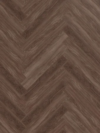 ПВХ плитка FineFlex Wood Дуб Тебердин FX-112 в Уфе