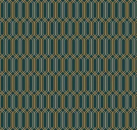 Обои Loymina Clair CLR6, 005 в Уфе