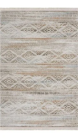 Ковер Синтелон Palermo 1,60x2,30 25EHE Прямоугольник в Уфе