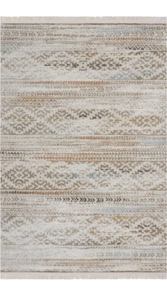 Ковер Синтелон Palermo 2,00x2,90 25EHE Прямоугольник в Уфе