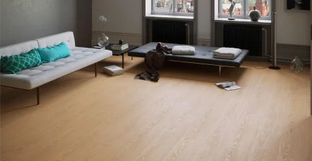 Ламинат Kastamonu Green Дуб Ливерпуль FP104 в Уфе