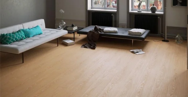 Ламинат Kastamonu Green Дуб Ливерпуль FP104 в Уфе