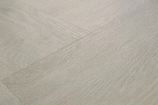 Виниловый пол Floor Factor Herringbone White Smoke Oak в Уфе