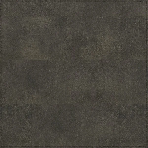 Кварц-виниловая плитка FineFloor Stone Шато Миранда FF-1455 в Уфе