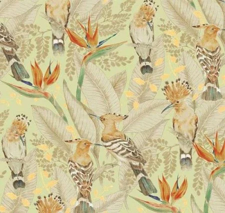 Обои Loymina Etude ETD7, 002 в Уфе