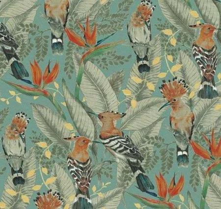 Обои Loymina Etude ETD7, 006 в Уфе