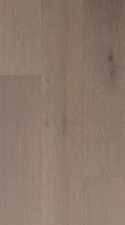 Паркетная доска Auswood Travel Oak Rondo в Уфе