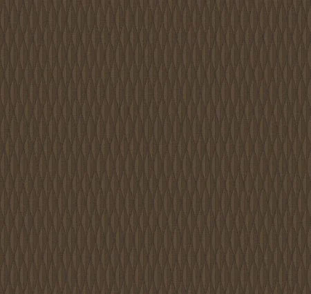 Обои Milassa Iceland ICE 5, 004 в Уфе