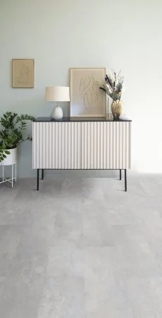 Плитка SPC Adelar Eterna Ponza 14107 в Уфе