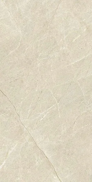 Керамогранит Italon Метрополис Дезерт Беж 60х120 (Натуральная и Реттифицированная) в Уфе