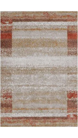 Ковер Синтелон Mondo 0,80х1,50 58DYH Прямоугольник в Уфе