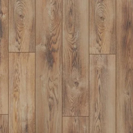 Ламинат La Moena Bellamonte LM-08 Вишня Контарини в Уфе