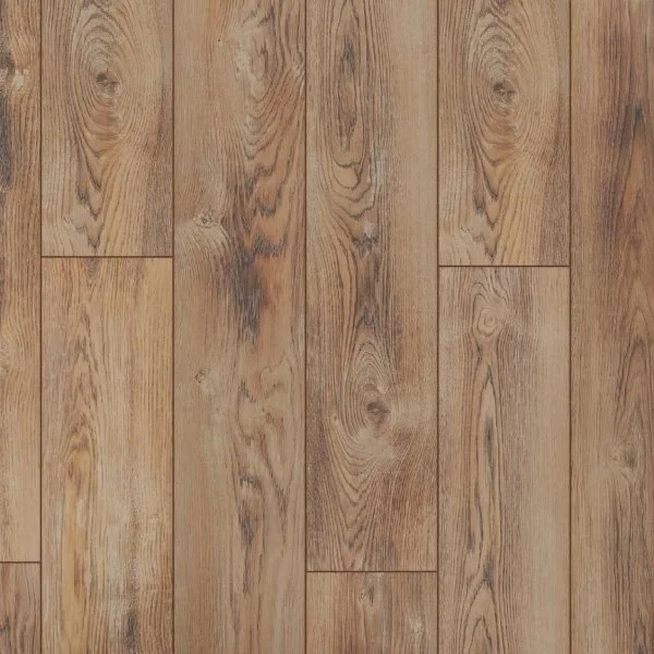 Ламинат La Moena Bellamonte LM-08 Вишня Контарини в Уфе