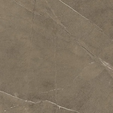 Керамогранит Coliseum Фьямма Бронз 60х60 (Натуральный и Реттифицированный) в Уфе