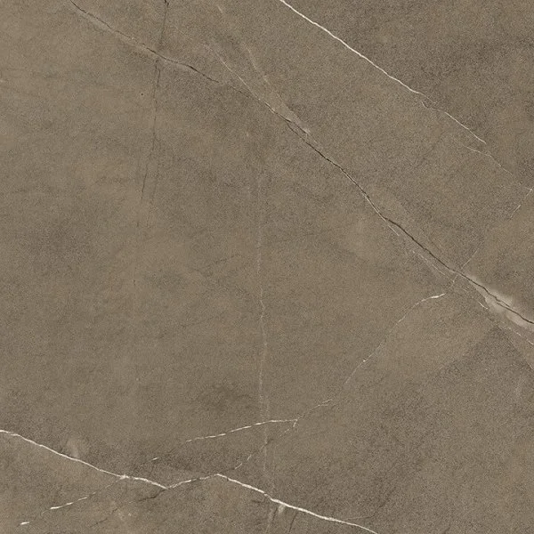 Керамогранит Coliseum Фьямма Бронз 60х60 (Натуральный и Реттифицированный) в Уфе