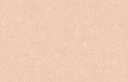 Обои Loymina Terra TER3 003/1 в Уфе