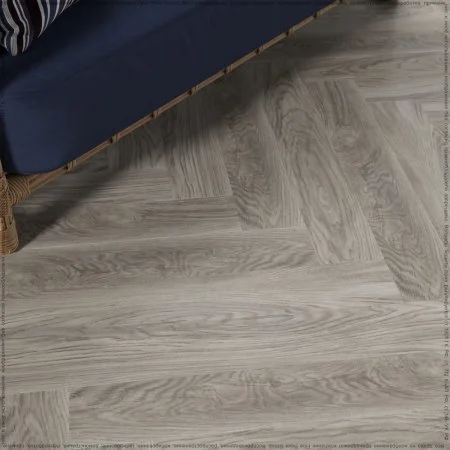 ПВХ плитка FineFlex Wood Дуб Алнахай FX-101 в Уфе