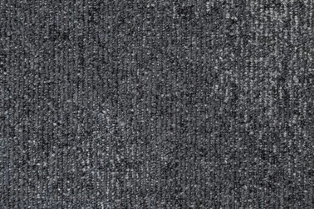 Ковровая плитка Bonkeel Sensei Gref в Уфе