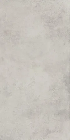 Керамогранит Italon Миллениум Сильвер 80*160 в Уфе
